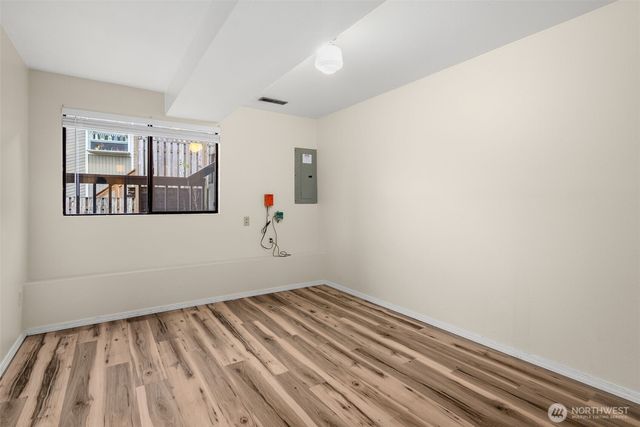 10906 Minterwood Drive NW, Gig Harbor, WA 98329