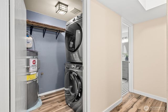 10906 Minterwood Drive NW, Gig Harbor, WA 98329