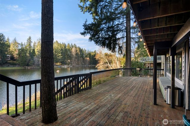 10906 Minterwood Drive NW, Gig Harbor, WA 98329