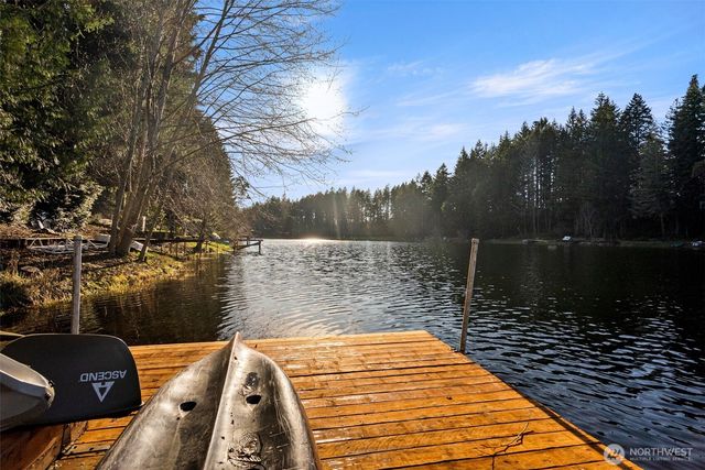 10906 Minterwood Drive NW, Gig Harbor, WA 98329