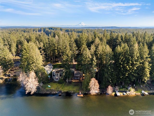 10906 Minterwood Drive NW, Gig Harbor, WA 98329