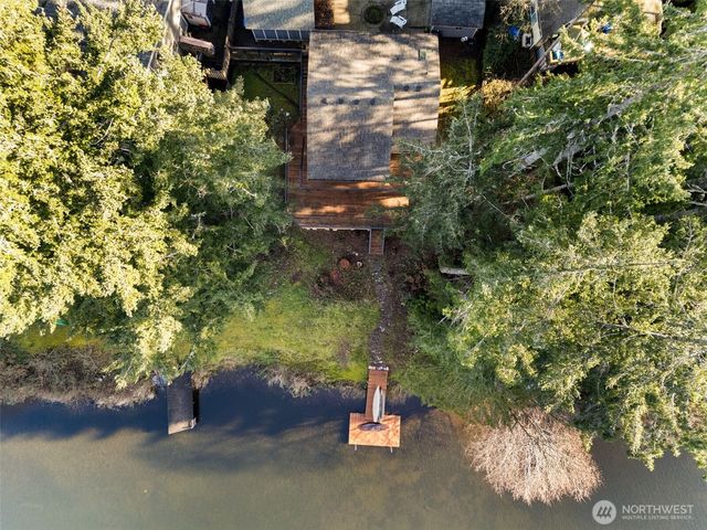 10906 Minterwood Drive NW, Gig Harbor, WA 98329