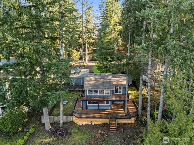 10906 Minterwood Drive NW, Gig Harbor, WA 98329