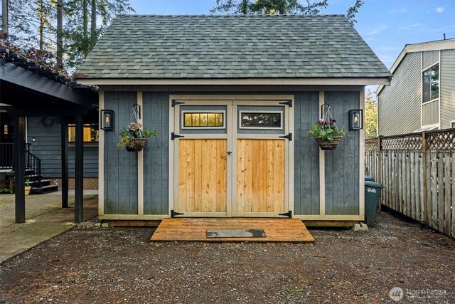 10906 Minterwood Drive NW, Gig Harbor, WA 98329