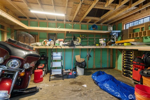 10906 Minterwood Drive NW, Gig Harbor, WA 98329