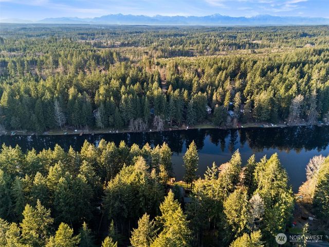 10906 Minterwood Drive NW, Gig Harbor, WA 98329