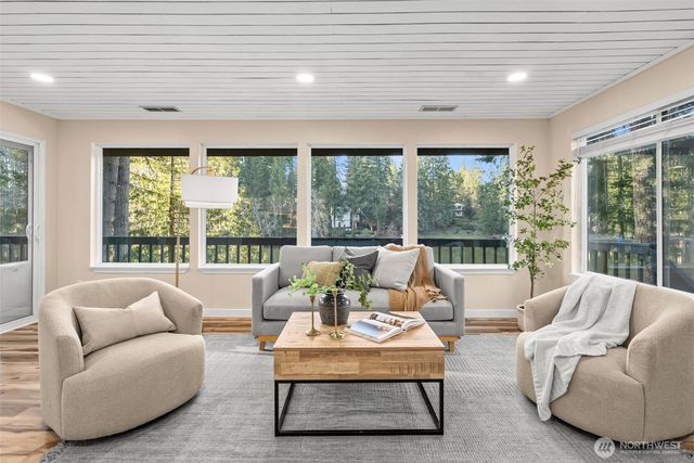 10906 Minterwood Drive NW, Gig Harbor, WA 98329