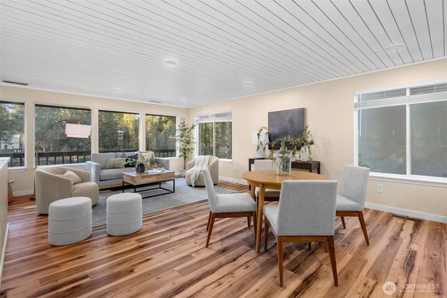 10906 Minterwood Drive NW, Gig Harbor, WA 98329