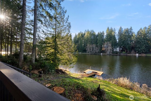 10906 Minterwood Drive NW, Gig Harbor, WA 98329