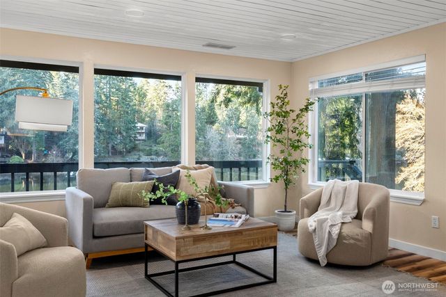 10906 Minterwood Drive NW, Gig Harbor, WA 98329