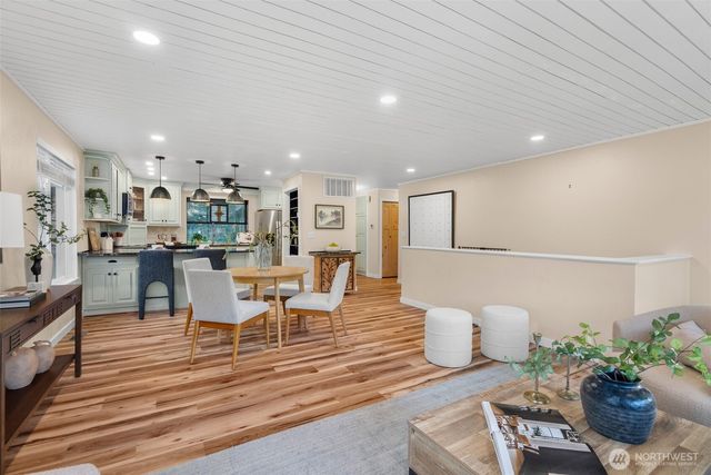 10906 Minterwood Drive NW, Gig Harbor, WA 98329