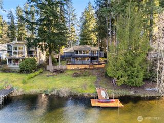 10906 Minterwood Drive NW, Gig Harbor, WA 98329