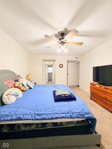 5038 Allisonville Road B, Indianapolis, IN 46205