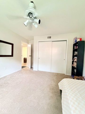 5038 Allisonville Road B, Indianapolis, IN 46205