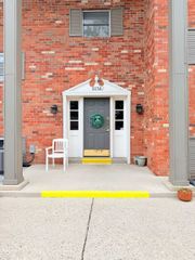 5038 Allisonville Road B, Indianapolis, IN 46205
