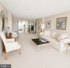 1001 CITY AVE #W-1112, Wynnewood, PA 19096