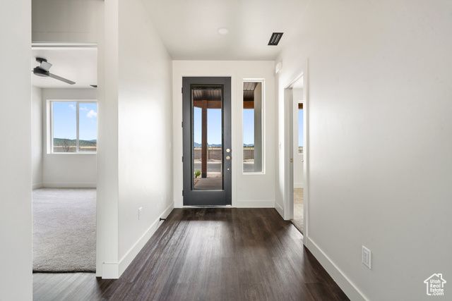 2639 S MANN LN, Cedar City, UT 84720