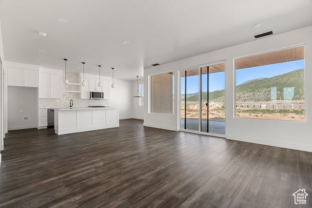 2639 S MANN LN, Cedar City, UT 84720