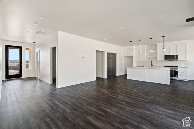 2639 S MANN LN, Cedar City, UT 84720