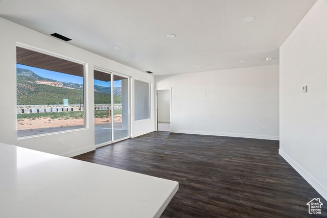 2639 S MANN LN, Cedar City, UT 84720