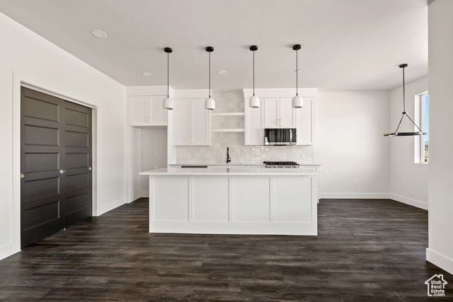 2639 S MANN LN, Cedar City, UT 84720