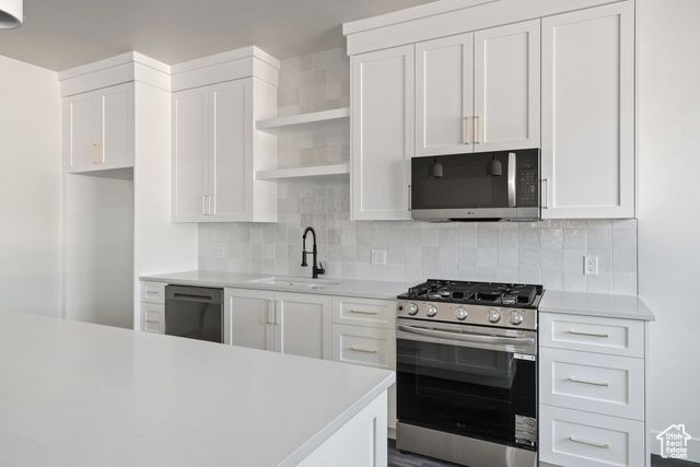 2639 S MANN LN, Cedar City, UT 84720