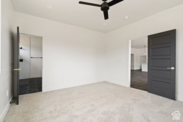 2639 S MANN LN, Cedar City, UT 84720