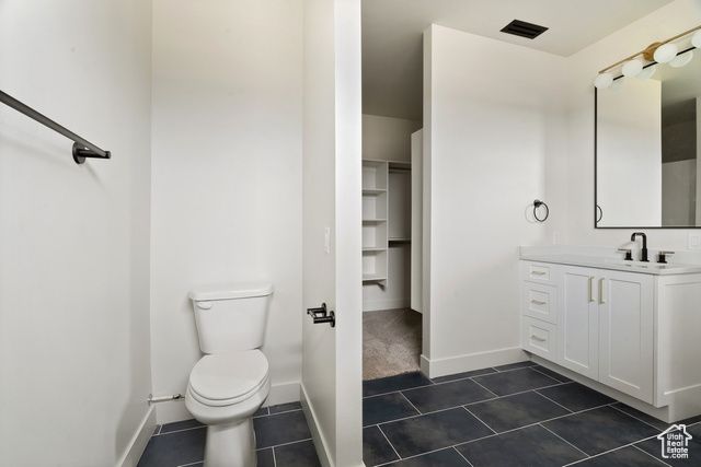 2639 S MANN LN, Cedar City, UT 84720