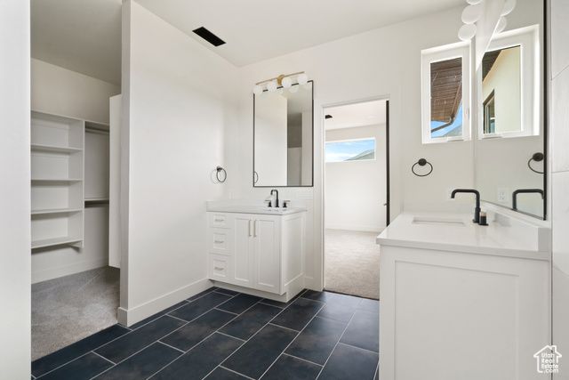 2639 S MANN LN, Cedar City, UT 84720