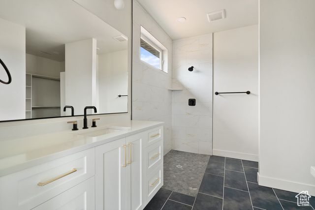 2639 S MANN LN, Cedar City, UT 84720