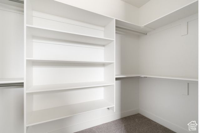 2639 S MANN LN, Cedar City, UT 84720