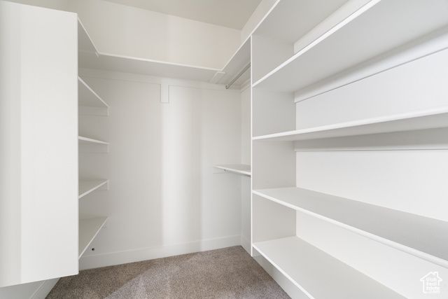 2639 S MANN LN, Cedar City, UT 84720