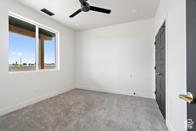 2639 S MANN LN, Cedar City, UT 84720