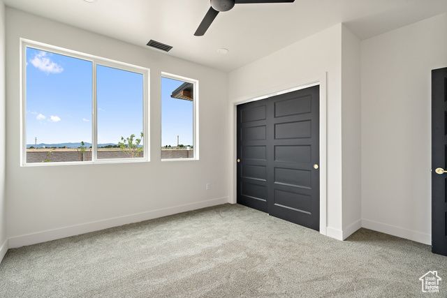 2639 S MANN LN, Cedar City, UT 84720