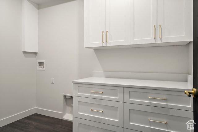 2639 S MANN LN, Cedar City, UT 84720