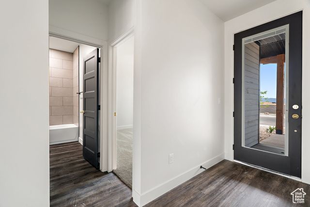 2639 S MANN LN, Cedar City, UT 84720