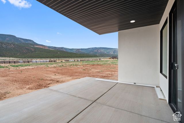 2639 S MANN LN, Cedar City, UT 84720