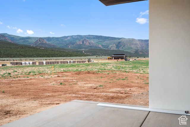 2639 S MANN LN, Cedar City, UT 84720