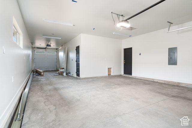 2639 S MANN LN, Cedar City, UT 84720