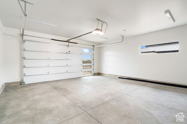 2639 S MANN LN, Cedar City, UT 84720