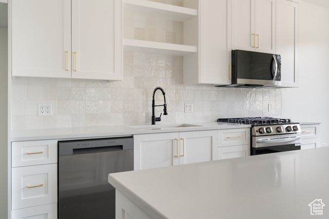 2639 S MANN LN, Cedar City, UT 84720