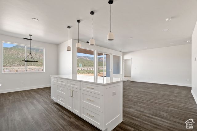 2639 S MANN LN, Cedar City, UT 84720