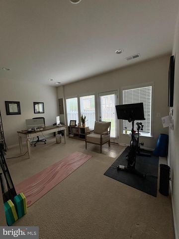 21781 HARROUN TER, Ashburn, VA 20147