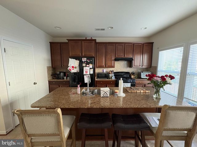 21781 HARROUN TER, Ashburn, VA 20147