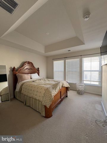 21781 HARROUN TER, Ashburn, VA 20147