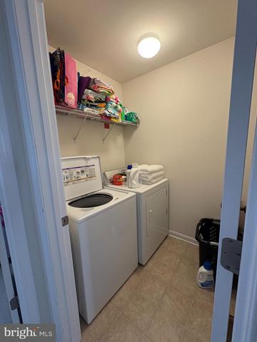 21781 HARROUN TER, Ashburn, VA 20147