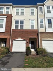 21781 HARROUN TER, Ashburn, VA 20147