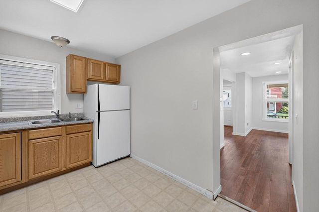 1123 Emerald Street, Madison, WI 53715
