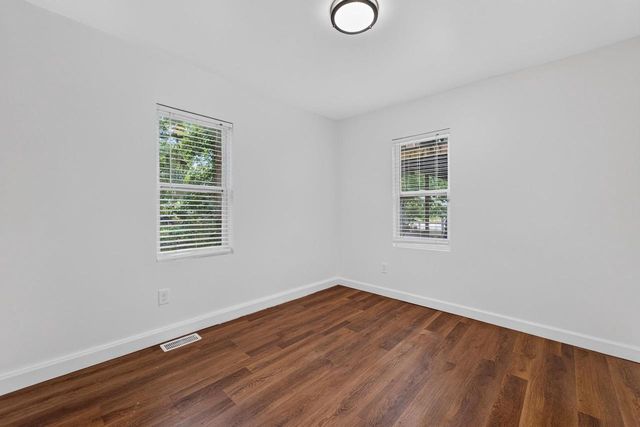 1123 Emerald Street, Madison, WI 53715