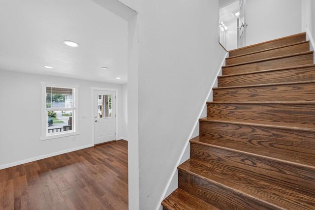 1123 Emerald Street, Madison, WI 53715